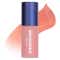 KRYOLAN Lip Oil - Pink Amethyst (7 ml)
