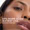 Kiro Barely There Skin Tint - 40W Medium (30 ml)