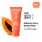 Foxtale Super Glow Face Wash (100 ml)