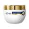 Dove 10-In-1 Deep Repair Treatment Hair Mask For Damaged Hair (300 ml)