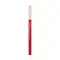 Maybelline New York Lifter Liner Lip Pencil with Hyaluronic Acid - Main Character (1.2 g)