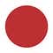 Rosette Red
