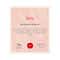TNW The Natural Wash Comfy Matte Liquid Lipstick, Weightless & Hydrating, Red Clay - 01 Rush Affair (3 ml)