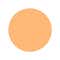 032 Golden Beige