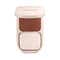 Laura Mercier Real Flawless Feather Matte Powder Foundation - 6C Macchiato (6.5 g)