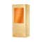 Chopard Jasmin Malika Eau de Parfum (100 ml)