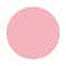 N00 Rose Quartz