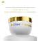 Dove Peptide Bond Strength Hair Treatment Mask (300 ml)