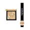 PAC Spotlight Glow Highlighter - Champagne (7 g)