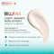 Biluma Advance Night Cream (45g)