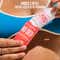 Sol de Janeiro Rio Deo Cheirosa 40 (57 g)