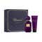Chopard Iris Malika EDP + Body Lotion Gift Set (2 pcs)