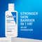 CeraVe Moisturizing Lotion For Dry To Very Dry Skin (88 ml)