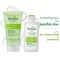 Simple Kit Hydrating Duo Combo, Refreshing Facial Wash (150ml) and Hydrating Light Moisturiser (125ml)