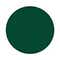 Malabar Green