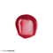 FAE BEAUTY Glaws Gloss - Sizzling (Cherry Red) (12 g)