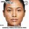 Makeup Revolution Irl Filter Longwear Foundation - F10 (23ml)