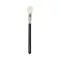 Daily Life Forever52 Academic Blending Brush - FX020