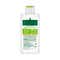 Simple Kind To Skin Protecting Light Moisturiser with SPF 15 Protects and Hydrates (125 ml)