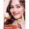 Sheglam Hydra Jelly Pocket Lip Jam - 209 Apricot Pop (3.5 g)