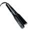 Alan Truman Plasma Styler - Black