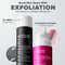 PAULA'S CHOICE Skin Perfecting 2% BHA Liquid - Travel Size (30 ml)