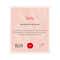 RAS Luxury Skincare Lumiere Satin Matte Mini Lipstick Bestellers Set (3 pcs)