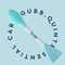 GUBB Multipurpose Silicone Brush (70 g)