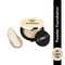 PAC Spotlight Powder Foundation - SP Light-100 (9 g)