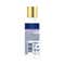 Dove Daily Shine Shampoo For Dull Hair (80ml)