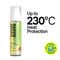 Moxie Beauty Firefighter Heat Protection Spray (100 ml)