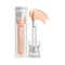 Huda Beauty Faux Filler Extra Shine Lip Gloss - Lightcealer (3.9 ml)