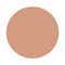 25C Cool Taupe