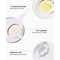 CLINIQUE Smart Clinical Repair Wrinkle Correcting Serum (75 ml)