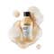 L'OREAL PROFESSIONNEL Absolut Repair Shampoo For Dry and Damaged Hair With Protein & Omega 9 (300 ml)