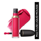 M.A.C Powder Kiss Lip And Cheek Mousse - Billion $ Smile (5 ml)