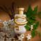 Roberto Cavalli Serpentine Eau De Parfum Gift Set for Women (2 pcs)