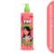 SUGAR POP Intense Nourishing Lotion (400 ml)