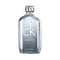 Calvin Klein One Essence Parfum (200 ml)