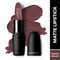 Faces Canada Weightless Matte Lipstick, Pigmented and Hydrated Lips - Subtle Mauve 10 (4.5 g)