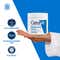 CeraVe Moisturizer Cream For Dry Skin & Barrier Repair (454 g)