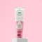 The Body Shop Vitamin E Barrier Boost Cream (50 ml)
