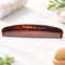Babila Premium Handmade Step Grooming Fashion Pocket Comb -HMC-57