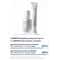 Sulwhasoo Lumiwise Brightening Ampoule Serum (30 ml)