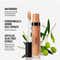 bareMinerals Barepro 16 Hr Wear All Over Skin-Perfecting Matte Concealer - Light 255 Neutral​ (7.5 ml)