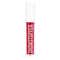Daily Life Forever52 Showstopper Liquid Matte Lipstick - Forbidden - 014 (5 ml)