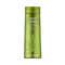 Giovanni Hemp Hydrating Conditioner (399 ml)