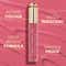 PARUL GARG Beauty Silk Matte Liquid Lipstick - Iris (3 ml)