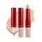 TIRTIR Glide & Hide Blurring Concealer - 4.5 N (8 g)