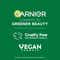 Garnier Men Acno Fight Anti-Pimple Face Wash (150g)